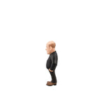 Sammelfigur Minix HANK SCHRADER