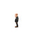 Sammelfigur Minix HANK SCHRADER