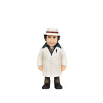 Actionfiguren Minix Rocky Paulie Pennino