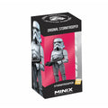Sammelfigur Minix 17331