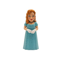Sammelfigur Minix Penelope Featherington