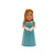 Sammelfigur Minix Penelope Featherington