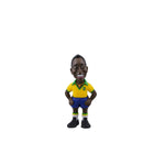 Sammelfigur Minix PELE