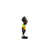 Sammelfigur Minix PELE