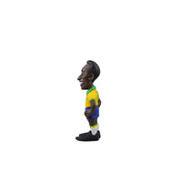 Sammelfigur Minix PELE