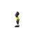 Sammelfigur Minix PELE