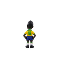 Sammelfigur Minix PELE