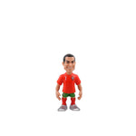 Sammelfigur Minix Cristiano Ronaldo