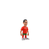 Sammelfigur Minix Cristiano Ronaldo