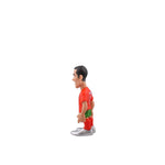 Sammelfigur Minix Cristiano Ronaldo