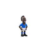 Sammelfigur Minix PELE