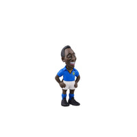 Sammelfigur Minix PELE