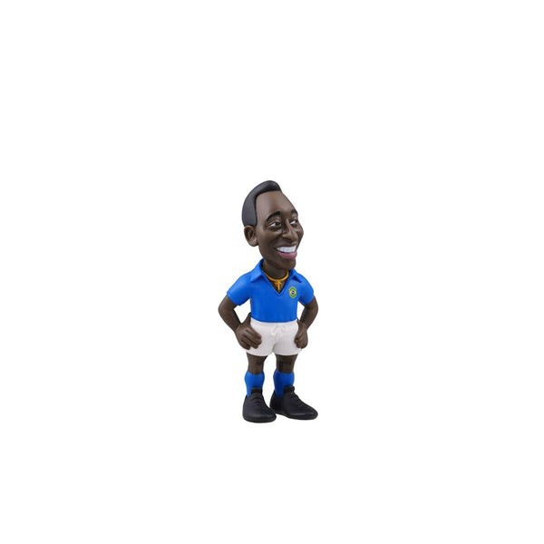 Sammelfigur Minix PELE