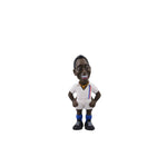 Sammelfigur Minix PELE - ESCAPE TO VICTORY