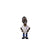 Sammelfigur Minix PELE - ESCAPE TO VICTORY