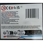 Figurensatz Minix Real Madrid 5 Stücke