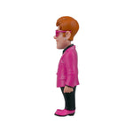 Sammelfigur Minix ELTON JOHN