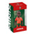 Sammelfigur Minix RAFAEL LEAO