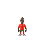 Sammelfigur Minix RAFAEL LEAO