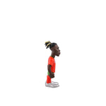 Sammelfigur Minix RAFAEL LEAO