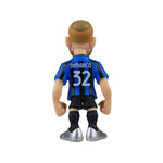 Sammelfigur Minix INTER MEDIOLAN - FEDERICO DI MARCO