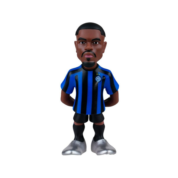 Sammelfigur Minix INTER MEDIOLAN - MARCUS THURAM