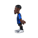 Sammelfigur Minix INTER MEDIOLAN - MARCUS THURAM