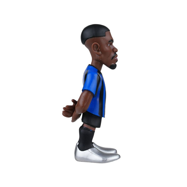 Sammelfigur Minix INTER MEDIOLAN - MARCUS THURAM