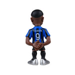 Sammelfigur Minix INTER MEDIOLAN - MARCUS THURAM