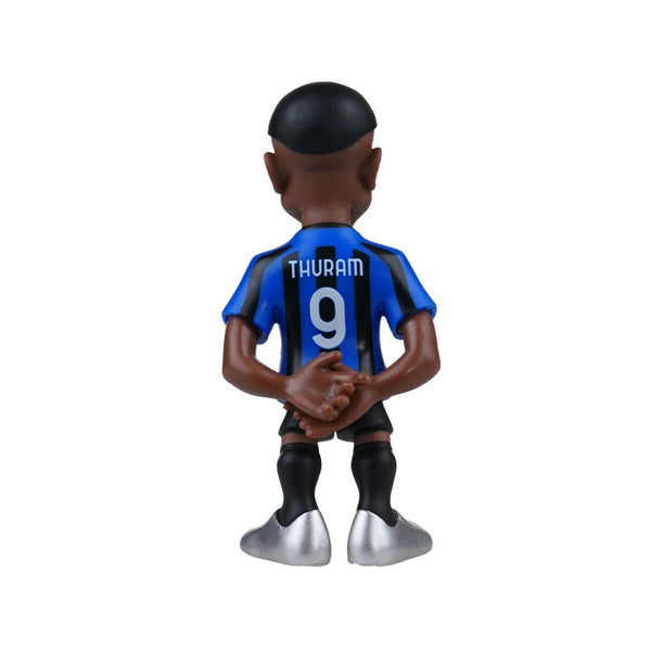 Sammelfigur Minix INTER MEDIOLAN - MARCUS THURAM
