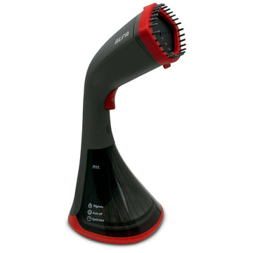 Vertikale Dampfbügeleisen Alfa GO 1630 W
