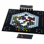 Tischspiel Devir BGGENITR