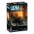 Tischspiel Devir Exit Desaparicion Sherlock Holmes ES