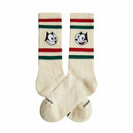 Sportsocken Jimmy Lion Athletic Felix The Origin 41-46
