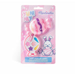 Kinder Make-up Martinelia Yummy Sweet Martinelia