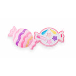 Kinder Make-up Martinelia Yummy Sweet Martinelia