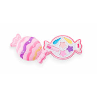 Kinder Make-up Martinelia Yummy Sweet Martinelia