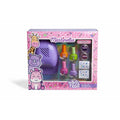 Nagellack Martinelia My Best Friends Für Kinder Satz