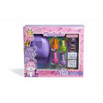 Nagellack Martinelia My Best Friends Für Kinder Satz