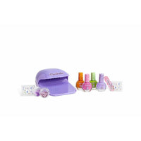 Nagellack Martinelia My Best Friends Für Kinder Satz