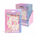 Halsband Martinelia Bunt