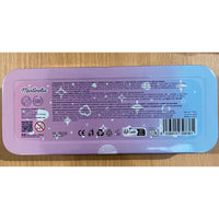 Schminkset für Kinder Martinelia Little Unicorn 22,5 x 9,5 x 4,5 cm