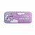 Schminkset für Kinder Martinelia Little Unicorn 22,5 x 9,5 x 4,5 cm