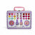 Schminkset für Kinder Martinelia 23,5 x 18 x 4 cm