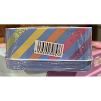 Schminkset für Kinder Martinelia