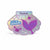 Schminkset für Kinder Martinelia 18,5 x 14 x 1 cm