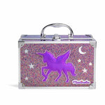 Schminkset für Kinder Martinelia Galaxy