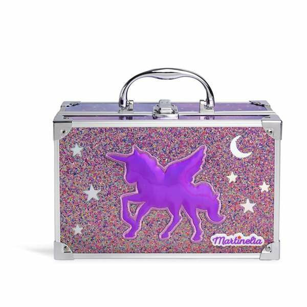 Schminkset für Kinder Martinelia Galaxy