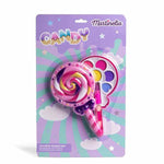 Schminkset für Kinder Martinelia  Candy Lollipop