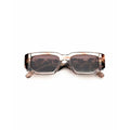 Damensonnenbrille Visionario Armas 04